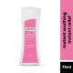 Caladew Soothing And Cooling Calamine Lotion-75Ml