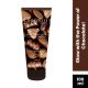 Chocolite Scrub Skin Rejuvenating Chocolate Scrub-100Ml