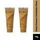 Cutishine Face Wash For Acne & Oily Skin - 70Gm (Pack Of 2)