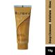 Cutishine Face Wash For Acne & Oily Skin