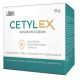 CETYLEX CREAM 50gms 