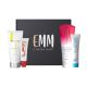 Emm'S Day Skincare Routine Kit