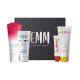 Emm'S Day Skin Care Routine Kit