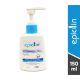 Epiclin Cleansing Lotion 150 ML