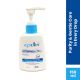 Epiclin Cleansing Lotion 150 ML