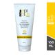 Epi Plus Soap Free Cleanser For Sensitive Skin-100Ml