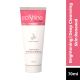 Epishine Advanced Skin Lightening Face Wash-70ml