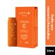 Epishine Plus Serum 30 ml