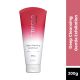 Ethiglo Skin Lightening Face Wash