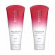 Buy Ethiglo Skin Whitening Face Wash 200ml pack of 2 online
