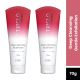 Ethiglo Skin Whitening Face Wash 70ml (Pack Of 2)