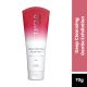 Ethiglo Skin Lightening Face Wash-70gm
