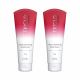 Ethiglo Skin Whitening Face Wash 70ml (Pack Of 2)