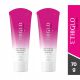Ethiglo Skin Whitening Face Wash 70ml (Pack Of 2)