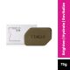 Ethiglo Skin Lightening Soap-75Gm