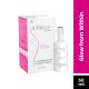 Ethiglo Spary-Vitamin C Intra Oral Spray-50ml