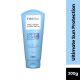 Ethisun Sunscreen Cream SPF50+ (200gm)