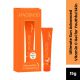 Facemed Vitamin C Gel For Anti Aging And Dark Spots