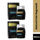 Foligain Hair Regrowth/Hair Enhancer Lotion-100ml (pack of 2)