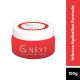 G-next- Moisturising Cream With 15% Glycerine -100gm