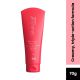 Glutafine Rich Creamy Skin Lightening Face Wash-70gm