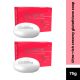 Glutafine Skin Lightening Soap-75Gm (Pack Of 2)