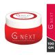 G-next- Moisturising Cream With 15% Glycerine -100gm