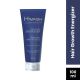 H Wash Shampoo To Prevent Hair Loss-100ml