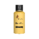 Hair Oil Travel Size