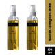 Halixir Versatile Nourishing Oil-100Ml(Pack Of 2)