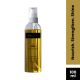 Halixir – Versatile Nourishing Oil-100ml