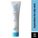 HyaluGel - Moisturising Gel For Oily Skin