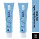 HyaluGel Plus Moisturising Gel For Oily Skin