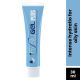 HyaluGel Plus Moisturising Gel For Oily Skin