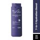 Hyalu Hyaluronic Acid Serum – 30 ML