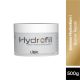 Hydrofil Moisturizing Cream For Hydrating Feel-500gm