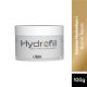 Hydrofil Moisturizing Cream For Hydrating Feel-100Gm