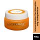 Hydromax Maximum Moisturising Cream For Very Dry Skin
