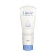 Lipidz Baby Moisturizing Cream 100 gm