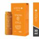Epishine Plus Serum 30 ml