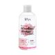 Lelys Micellar Water - 250ml