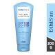 Ethisun Sunscreen Cream SPF50+ (200gm)
