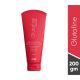 SUPER SAVE PACK - Glutafine Face Wash