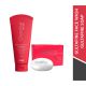 Glutafine Rich Creamy Skin Lightening Face Wash & Soap