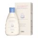 Olebest Baby Shampoo 100 ML