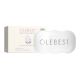 Olebest Baby Soap 75 gm
