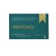 O Screen Gold Tablets (10 Tablets)