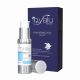 Hyalu Serum - Hyaluronic acid serum with an advanced delivery system