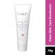 Sebogel Gel For Severe Acne