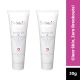 Sebogel Gel For Severe Acne-30gms(Pack Of 2)